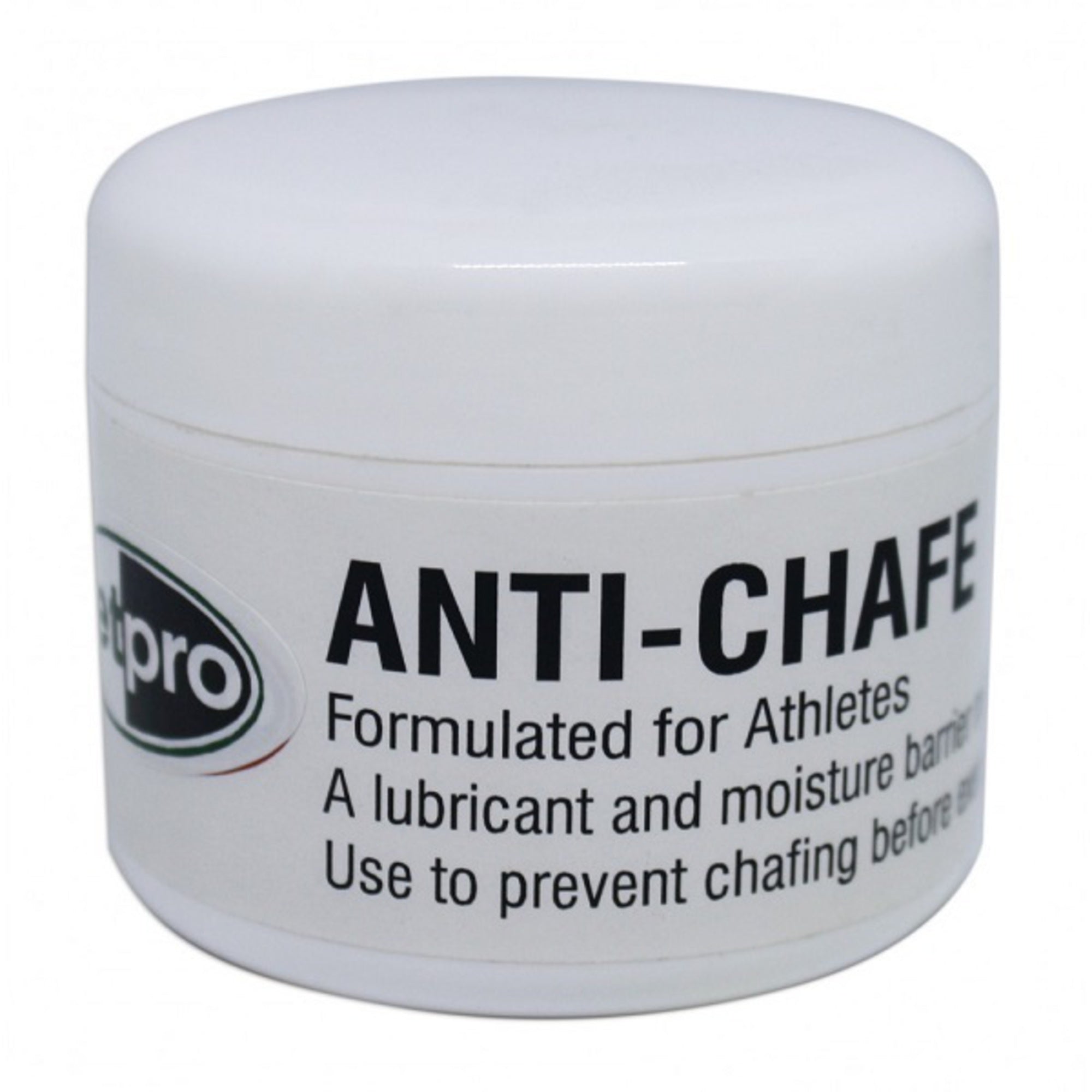 VetPro Anti-Chafe 90G