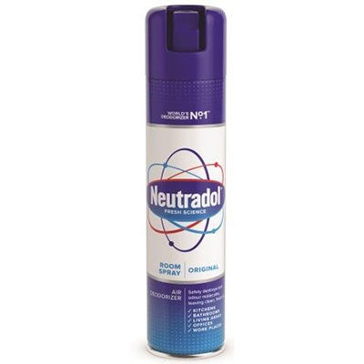 Neutradol Original Spray 300ml