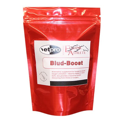 VetPro Blud Boost 300G