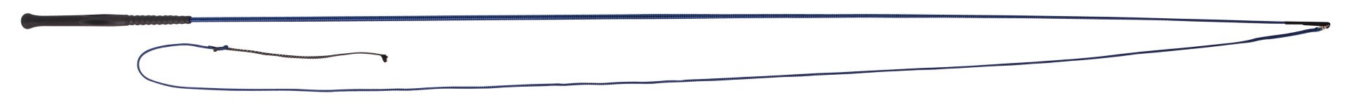 Fleck Lunge Whip With Swivel