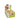 Whimzee Ricebone Large Single - Dog Pick n Mix Treats 