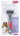 Yours Droolly Shear Magic Shedding Rake Small - Dog Grooming Tools 