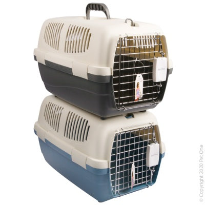 Pet One Pet Carrier Small
