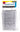 Aqua One Carbon Cartridge LifeStyle 76/94 2 Pack (167C)