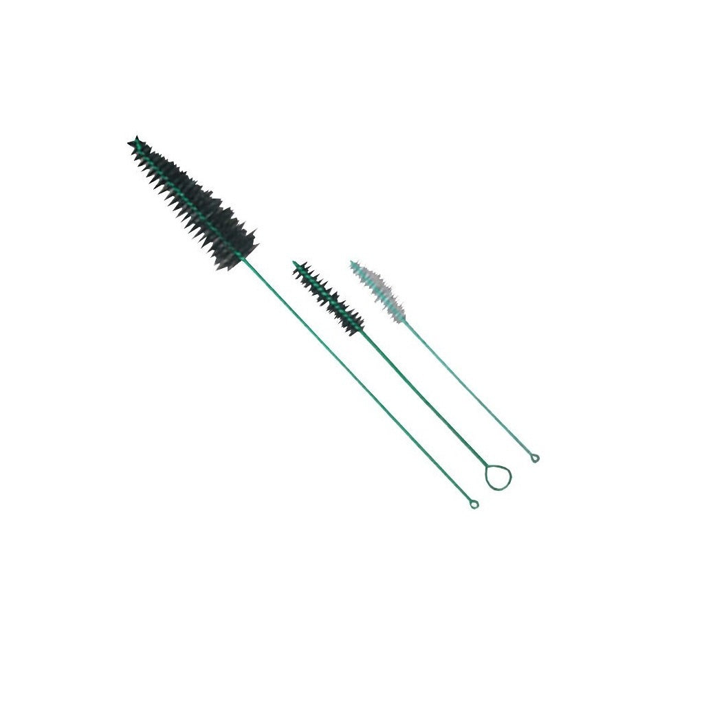 Aqua One Filter Brush 3N1