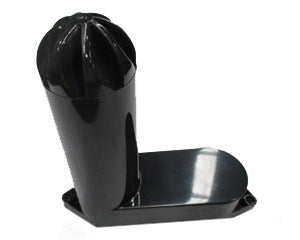 Aqua One Black Plastic Sleeve Ocellaris 850/1400