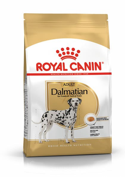 Royal Canin Dalmatian Adult 12KG
