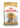 Royal Canin Yorkshire Terrier Adult 1.5KG