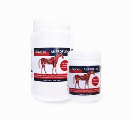 Anproflex Equine 220G