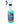 VetPro Arctic Blast Cool Down Spray 500ml