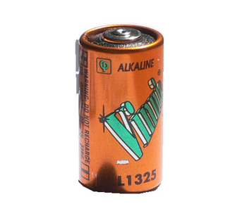 PetSafe Battery Alkaline 6V
