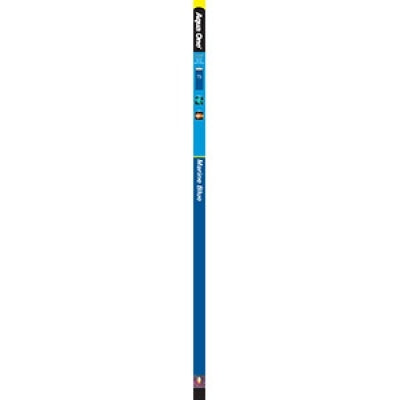 Aqua One T5 Marine Blue Tube 24W 22"