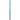 Aqua One T5 Marine Blue Tube 24W 22"