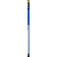 Aqua One T5 Sunlight Tube 39W 33"