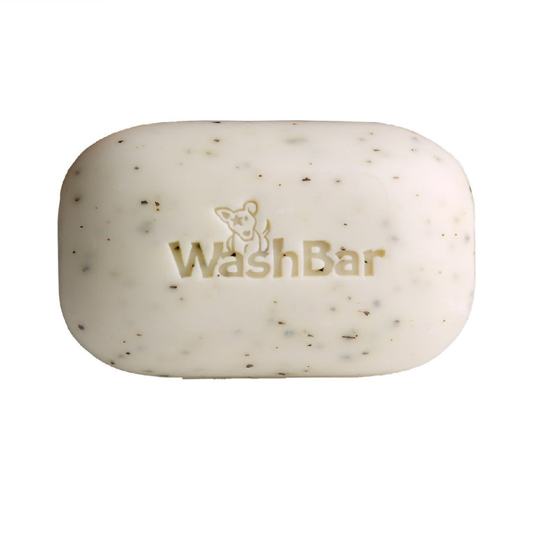 Washbar Soap 100G