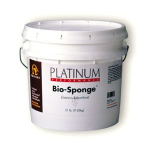 BioSponge Equine Powder 1.8KG
