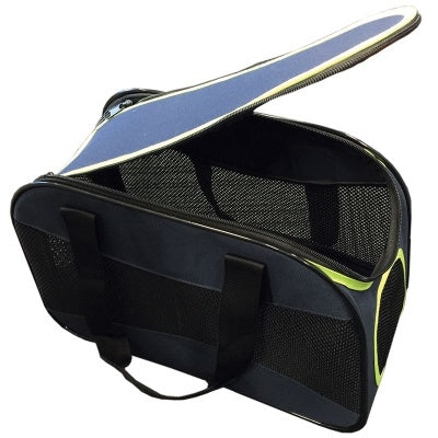 Pet One Soft Rectangular Carrier