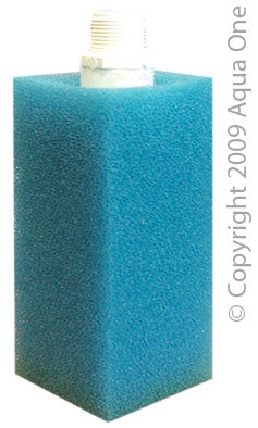 Pond One Prefilter Blue Sponge PM1300 - 4900 Medium