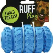 Ruff Play Tyre Treat Roller Large