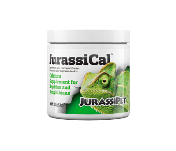 Jurassi-Cal Dry 75G