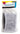 Aqua One Carbon Cartridge LifeStyle 127/157/190 3 Pack (168C)