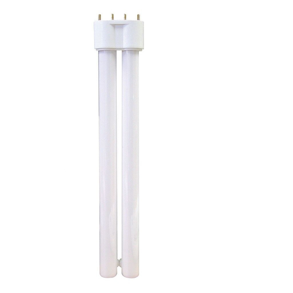 Aqua One Lamp PL-18W Mix Triphosphor Bio-lux 14K