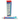 CET Toothpaste Malt 70G