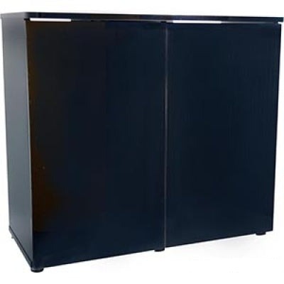 Aqua One AquaStyle AR620 Cabinet Black