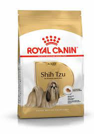 Royal Canin Shih Tzu Adult 7.5KG