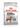 Royal Canin Medium Dental Care 3KG