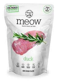 Meow Duck 50G