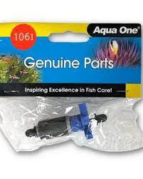 Aqua One Impeller Ecostyle 61/81 106I