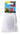 Aqua One Carbon Cartridge Betta Haven 2 Pack (162C)