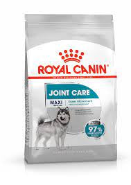 Royal Canin Maxi Joint Care Adult 10KG