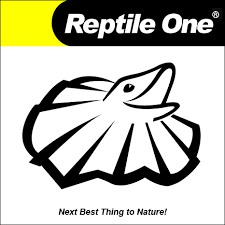 Reptile One Turtle Eco Mesh Lid Replacement 120