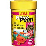 JBL Novopearl 93G