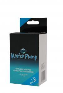 Blue Planet Pump 20L