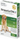 Simparica Trio Chewable 20.1-40KG Single