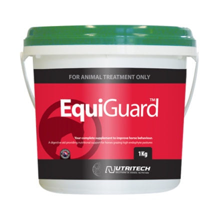 EquiGuard 1KG