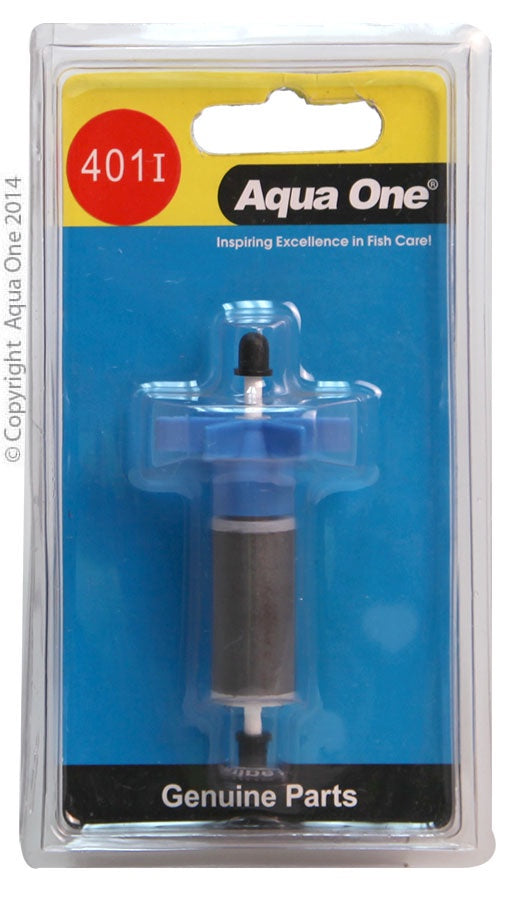 Aqua One Impeller Set Aquis 550/750 (401i)