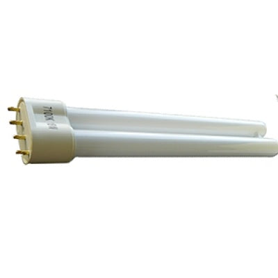 Aqua One Lamp PL-18W Triphosphor AR620/PR18/30 7.1K