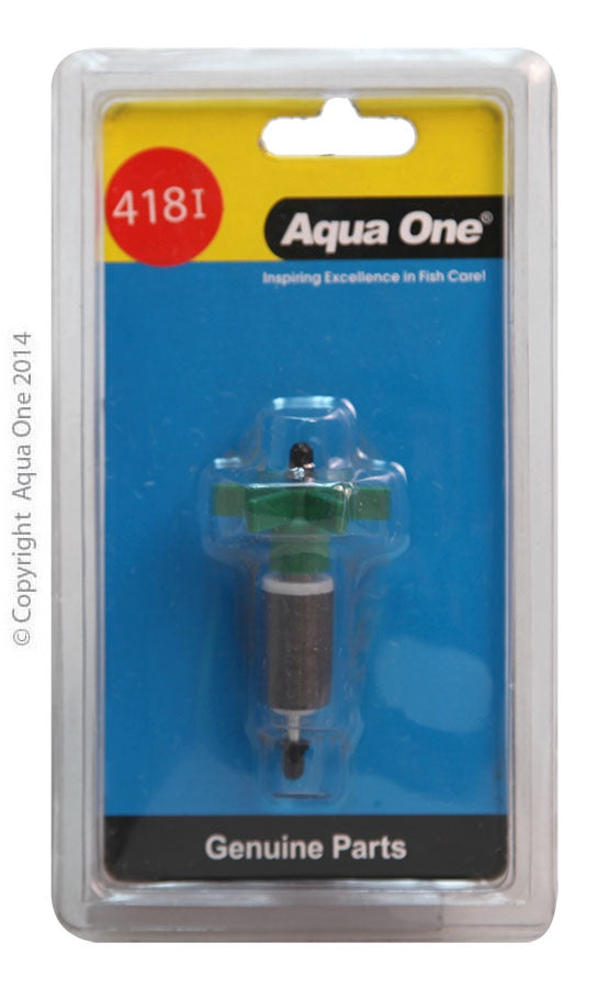 Aqua One Impeller Set Moray 700/700L (418i)