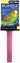 Avi One Pumice Perch Light Pink 5"