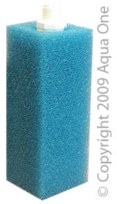 Pond One Prefilter Blue Sponge PM1300 - 4900 Small