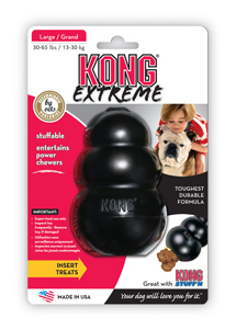 Kong Extreme Large