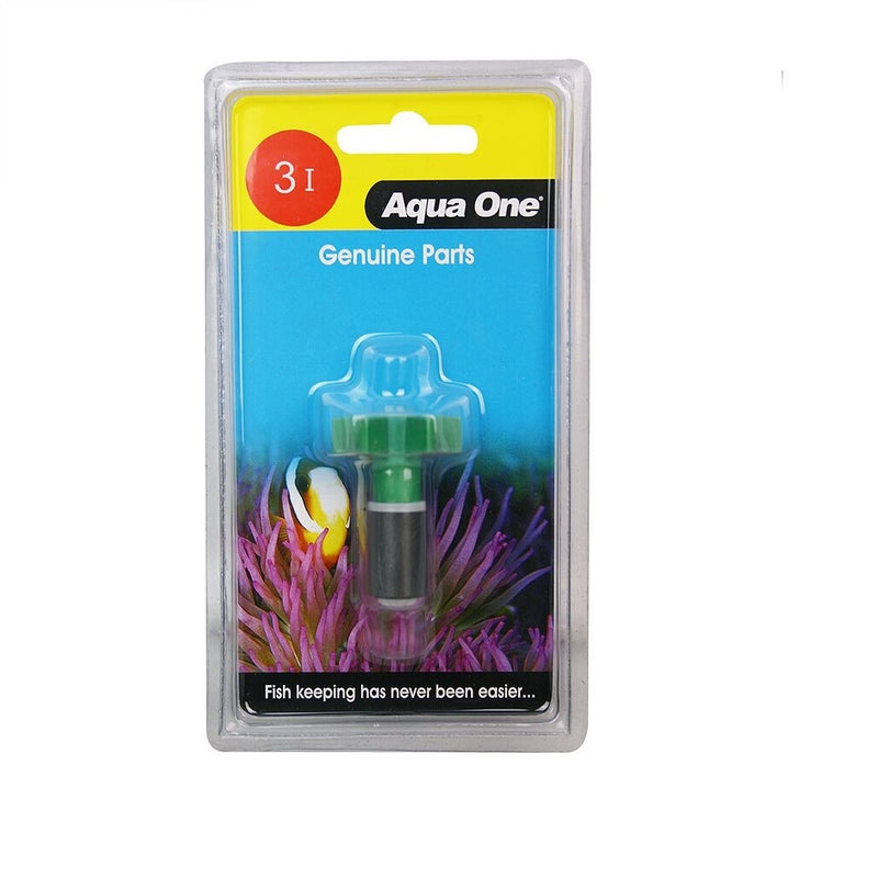 Aqua One Impeller Set AR620/500 (3I)