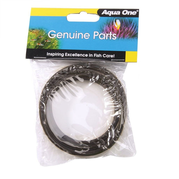 Aqua One O-Ring Powerhead VA650/750 & CF1000/1200