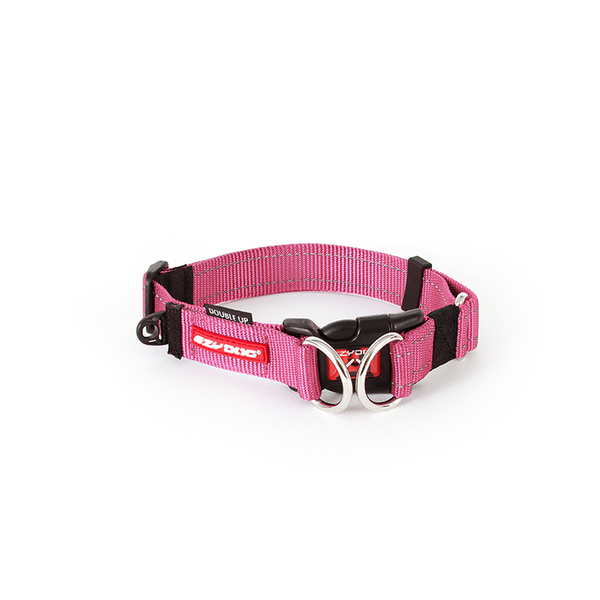 Ezydog best sale collar medium