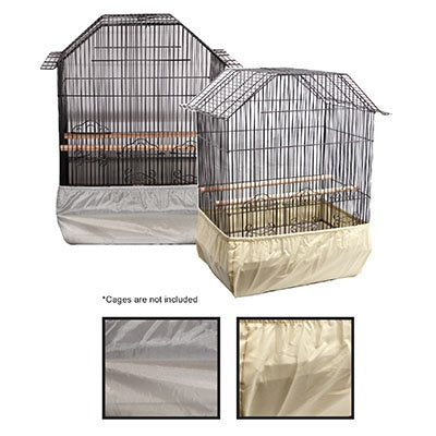 Avi One Cage Tidy 450 Cage