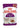 Royal Canin Sensory Feel Morsels in Gravy 85G 12 Pack